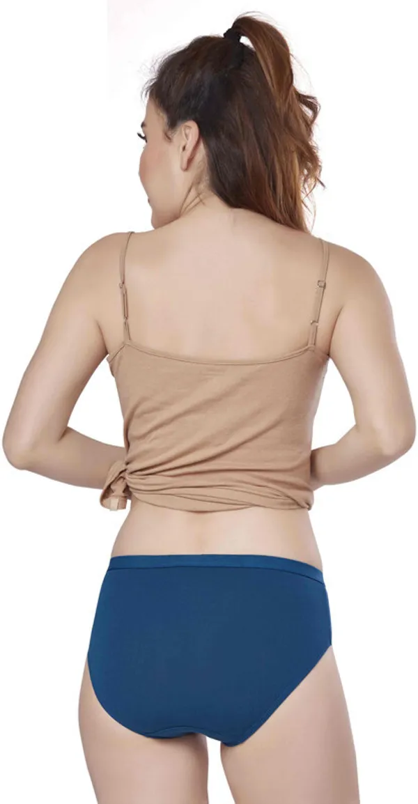 Combo_of_2_Women_Hipster_Light_Blue,_Beige_Panty